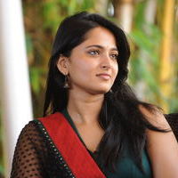 Actress Anushka Photo Gallery | Picture 47260